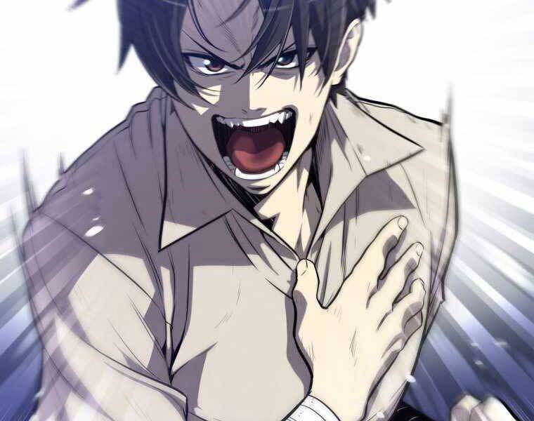 Chế Ngự Kiếm - Chương 2