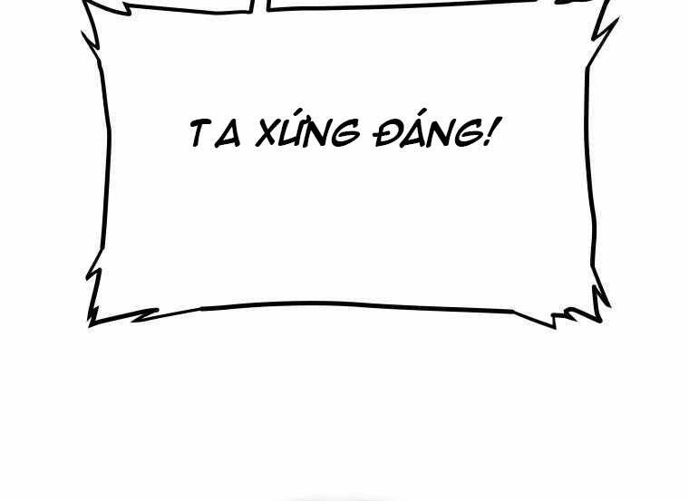 Chế Ngự Kiếm - Chương 2