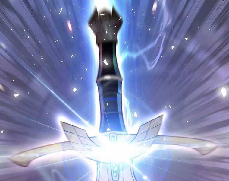 Chế Ngự Kiếm - Chương 2