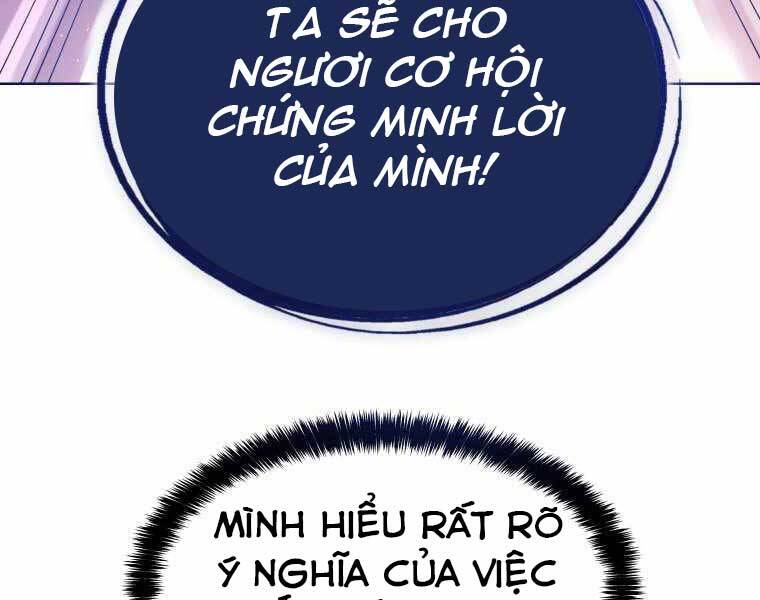 Chế Ngự Kiếm - Chương 2