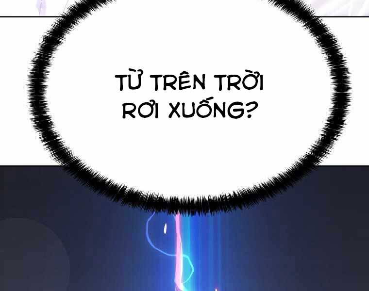 Chế Ngự Kiếm - Chương 2