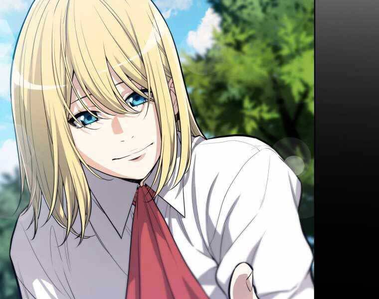 Chế Ngự Kiếm - Chương 2