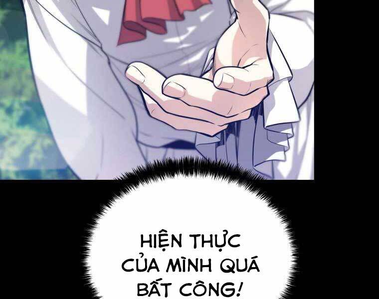 Chế Ngự Kiếm - Chương 2