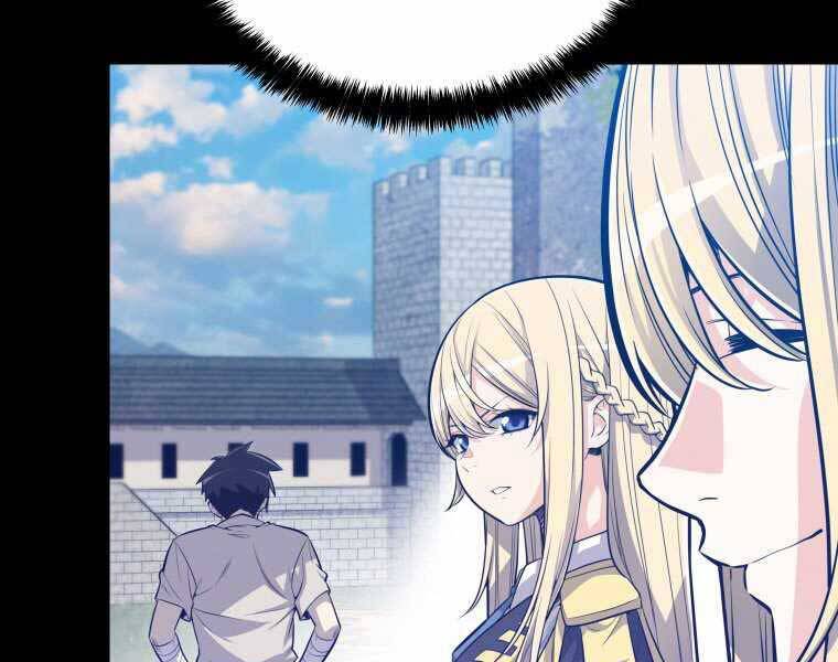 Chế Ngự Kiếm - Chương 2