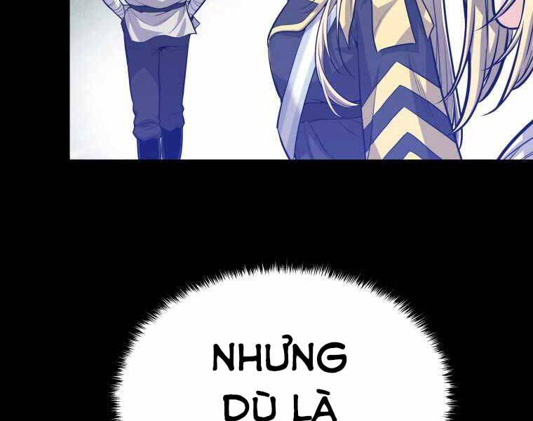 Chế Ngự Kiếm - Chương 2