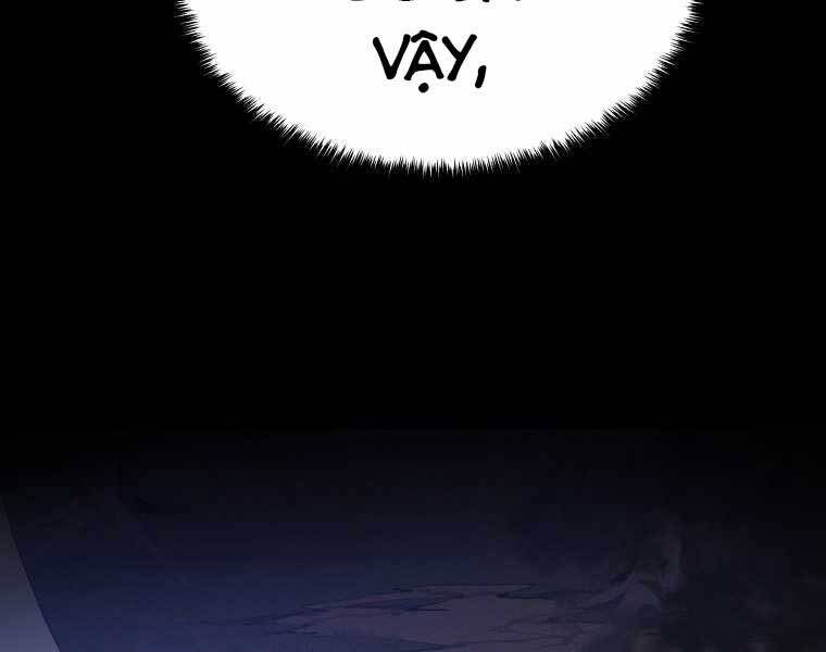 Chế Ngự Kiếm - Chương 2