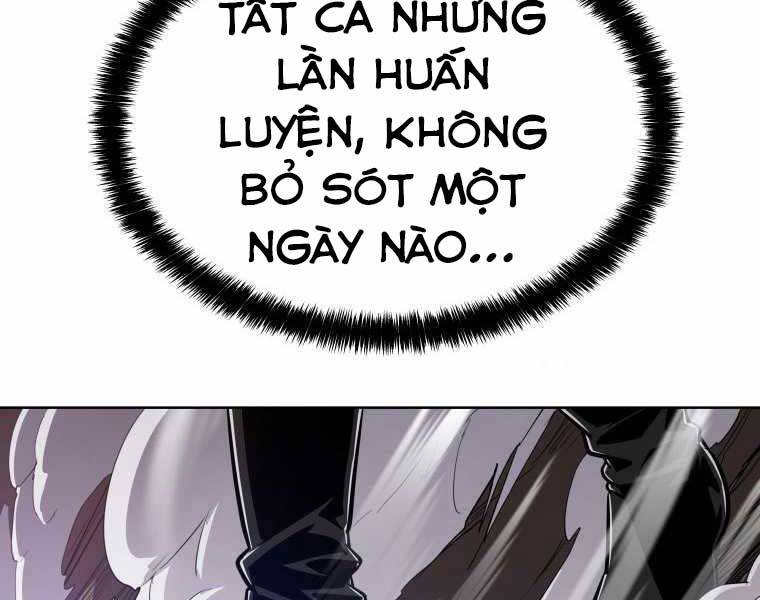 Chế Ngự Kiếm - Chương 2