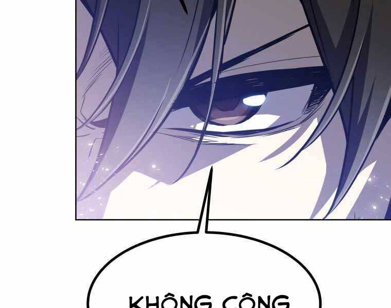 Chế Ngự Kiếm - Chương 2