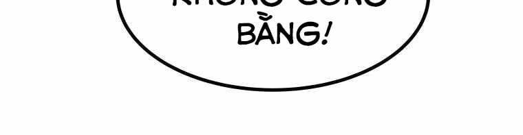 Chế Ngự Kiếm - Chương 2