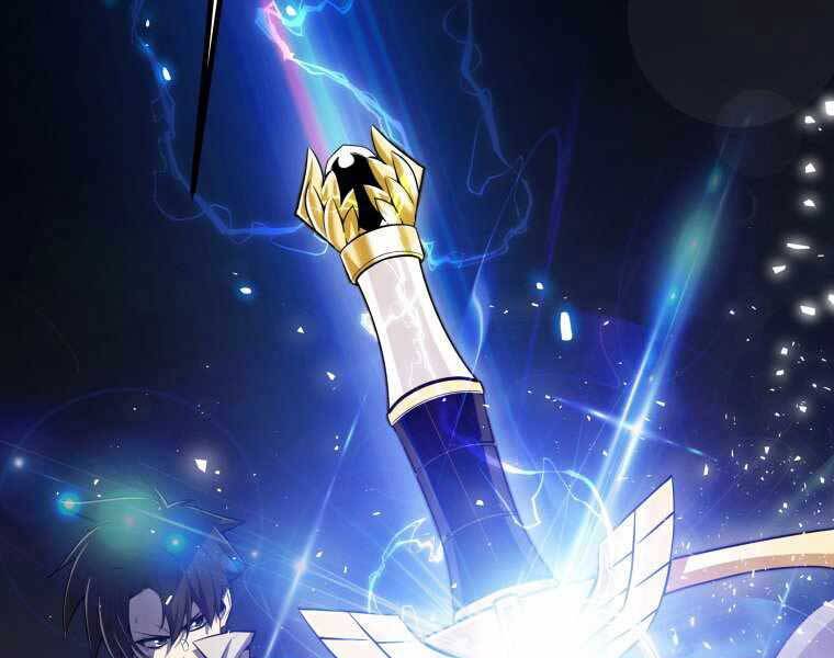 Chế Ngự Kiếm - Chương 2