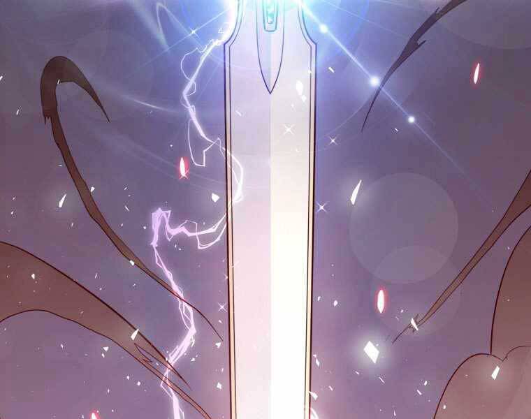 Chế Ngự Kiếm - Chương 2