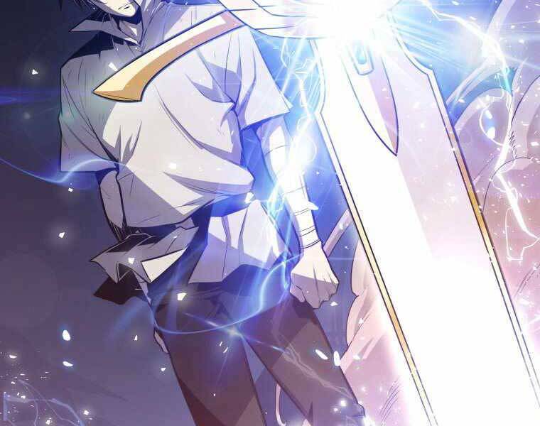 Chế Ngự Kiếm - Chương 2