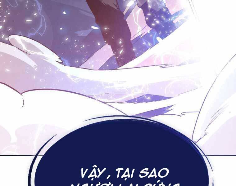 Chế Ngự Kiếm - Chương 2