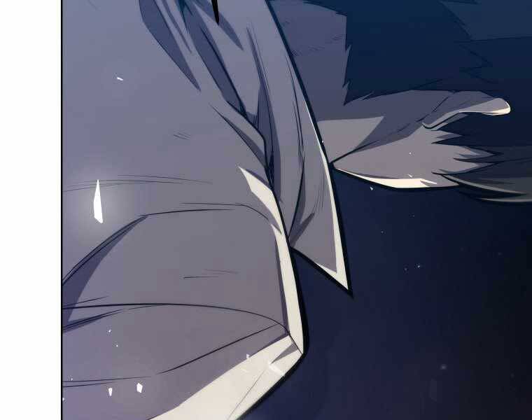 Chế Ngự Kiếm - Chương 2