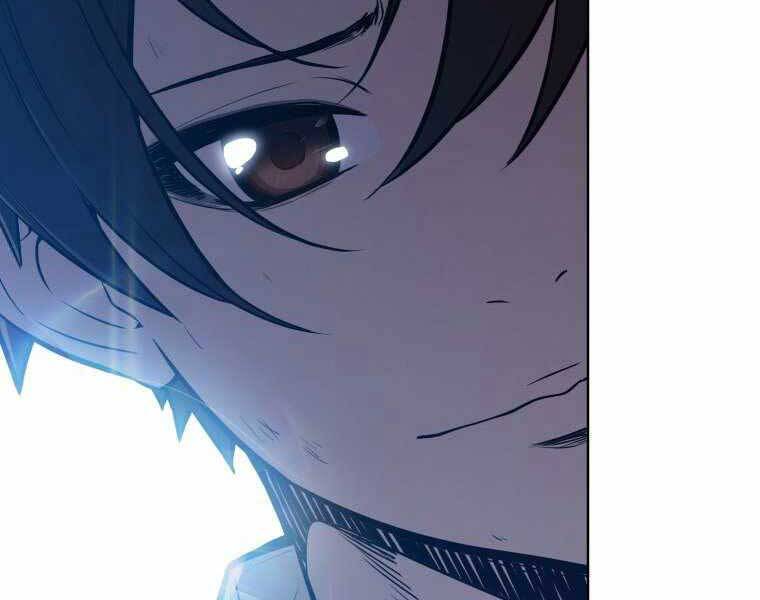 Chế Ngự Kiếm - Chương 2