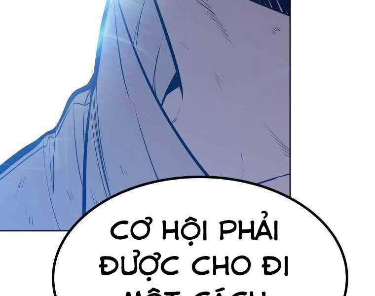 Chế Ngự Kiếm - Chương 2