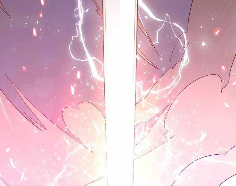 Chế Ngự Kiếm - Chương 2