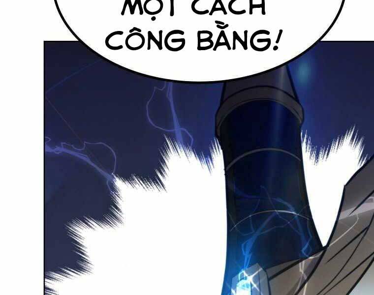 Chế Ngự Kiếm - Chương 2