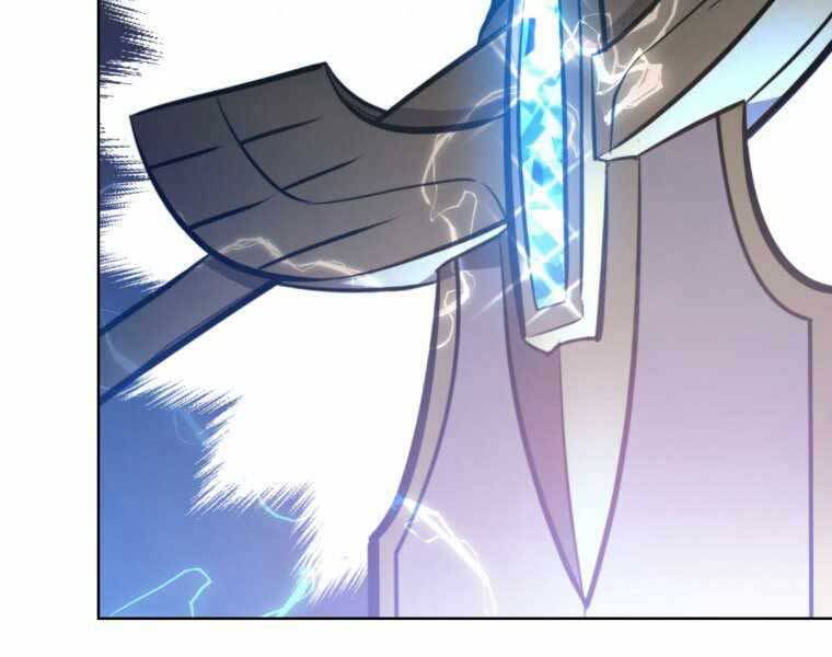 Chế Ngự Kiếm - Chương 2