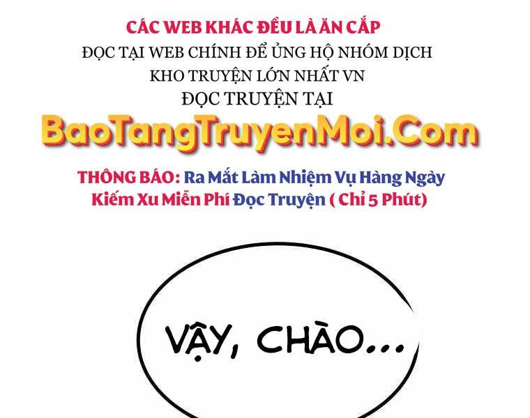 Chế Ngự Kiếm - Chương 2