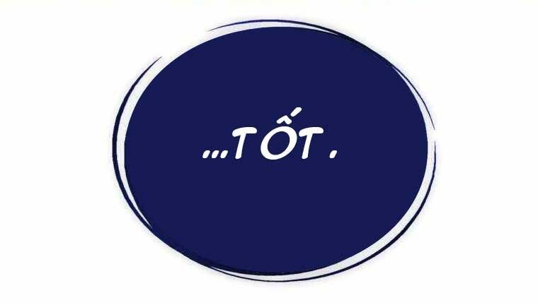 Chế Ngự Kiếm - Chương 2