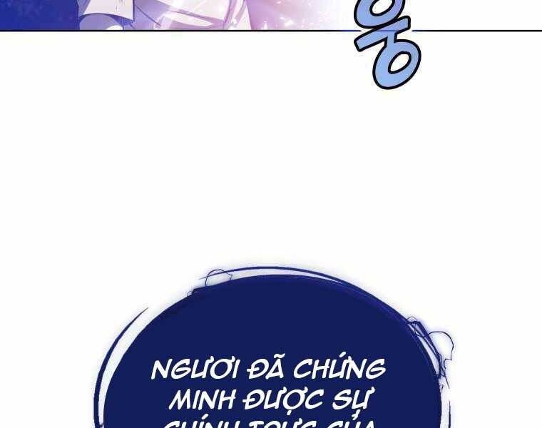 Chế Ngự Kiếm - Chương 2