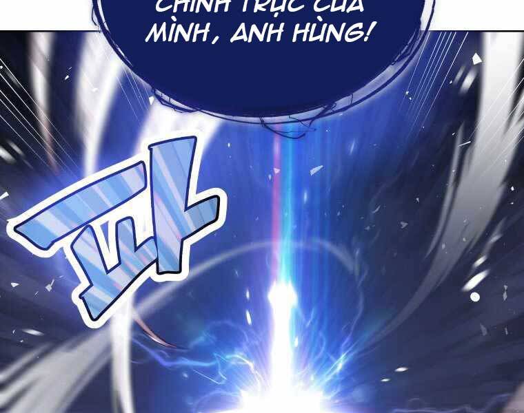 Chế Ngự Kiếm - Chương 2