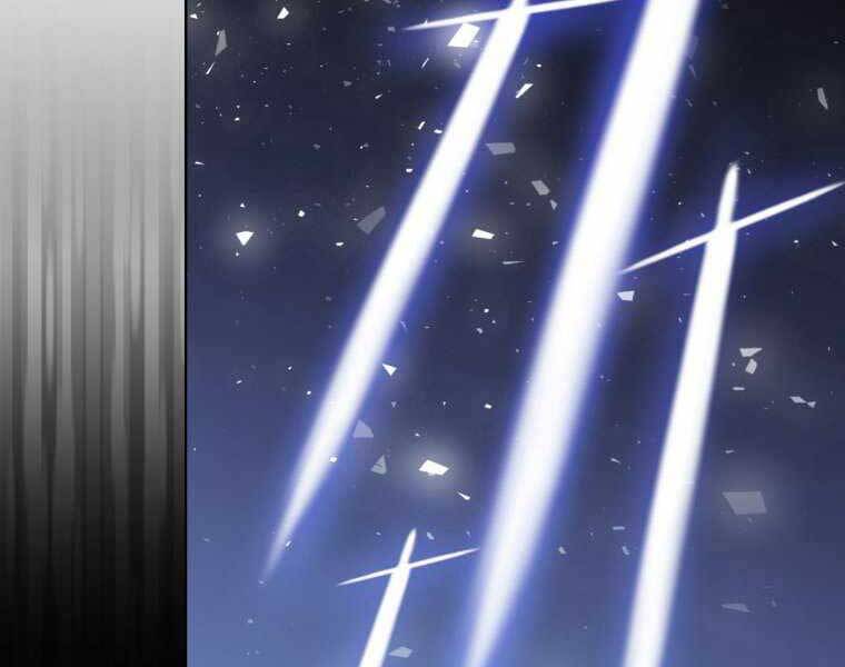 Chế Ngự Kiếm - Chương 20