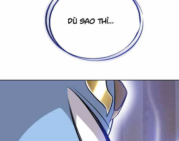 Chế Ngự Kiếm - Chương 20