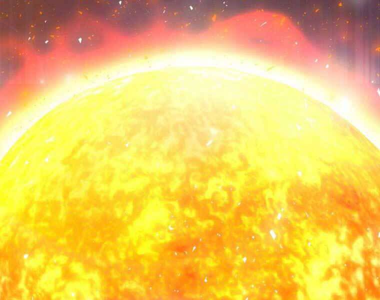 Chế Ngự Kiếm - Chương 20