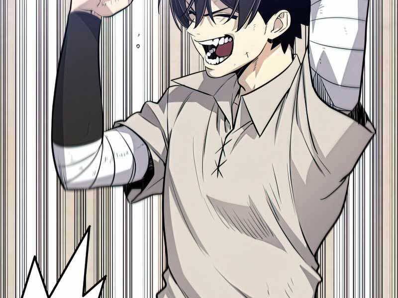 Chế Ngự Kiếm - Chương 21