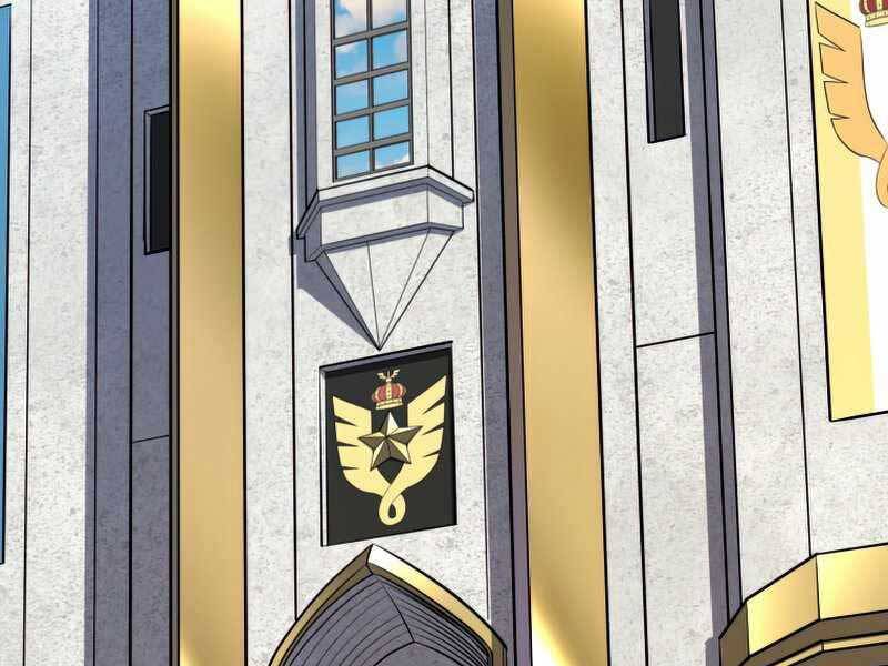 Chế Ngự Kiếm - Chương 21