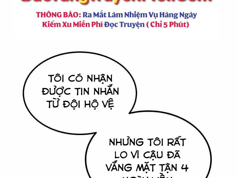 Chế Ngự Kiếm - Chương 21