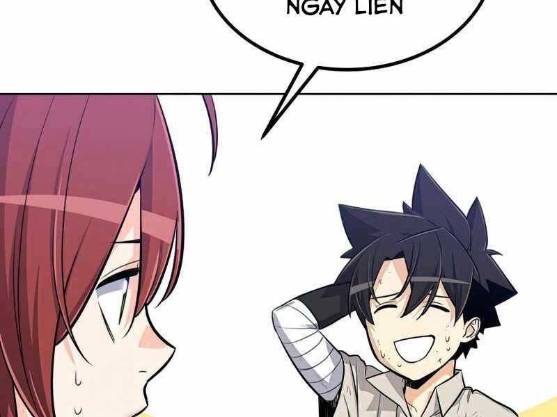 Chế Ngự Kiếm - Chương 21