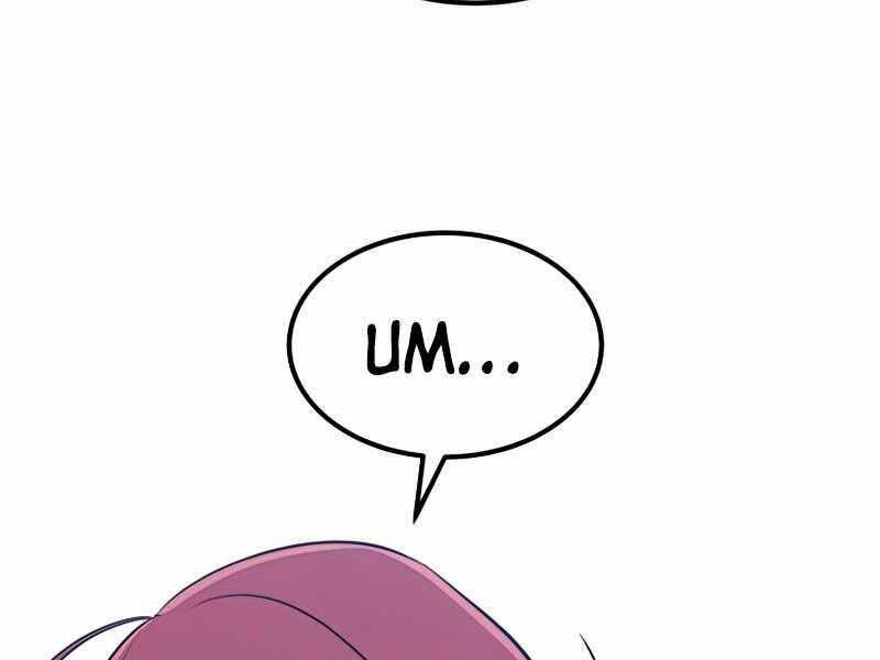 Chế Ngự Kiếm - Chương 21