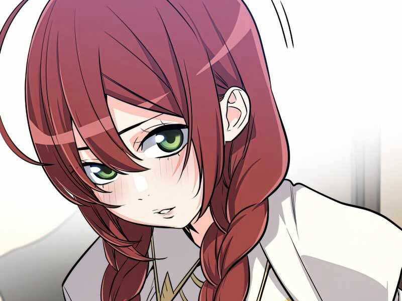 Chế Ngự Kiếm - Chương 21