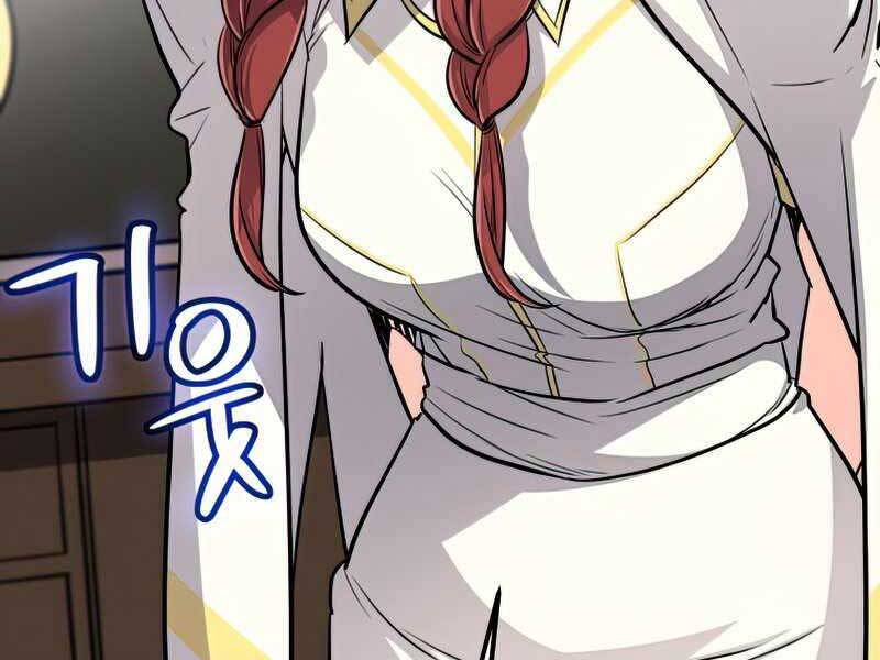 Chế Ngự Kiếm - Chương 21