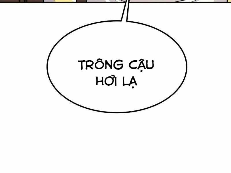 Chế Ngự Kiếm - Chương 21