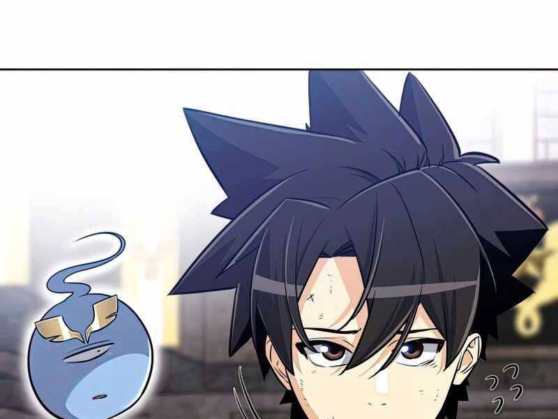 Chế Ngự Kiếm - Chương 21