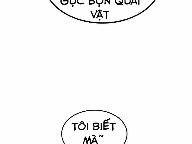 Chế Ngự Kiếm - Chương 21