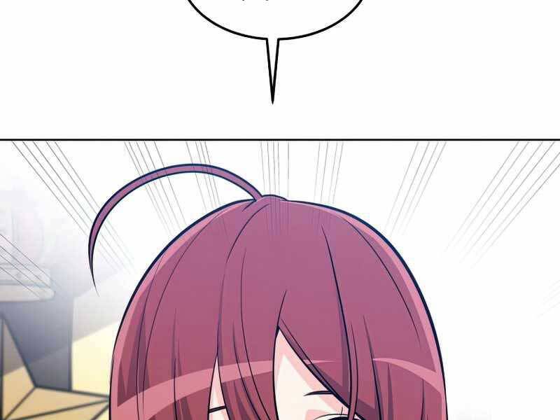 Chế Ngự Kiếm - Chương 21