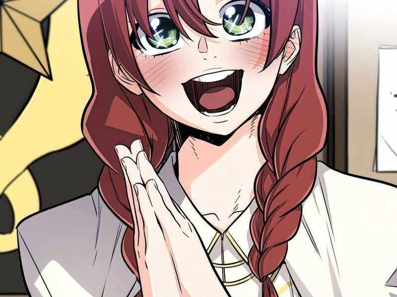 Chế Ngự Kiếm - Chương 21