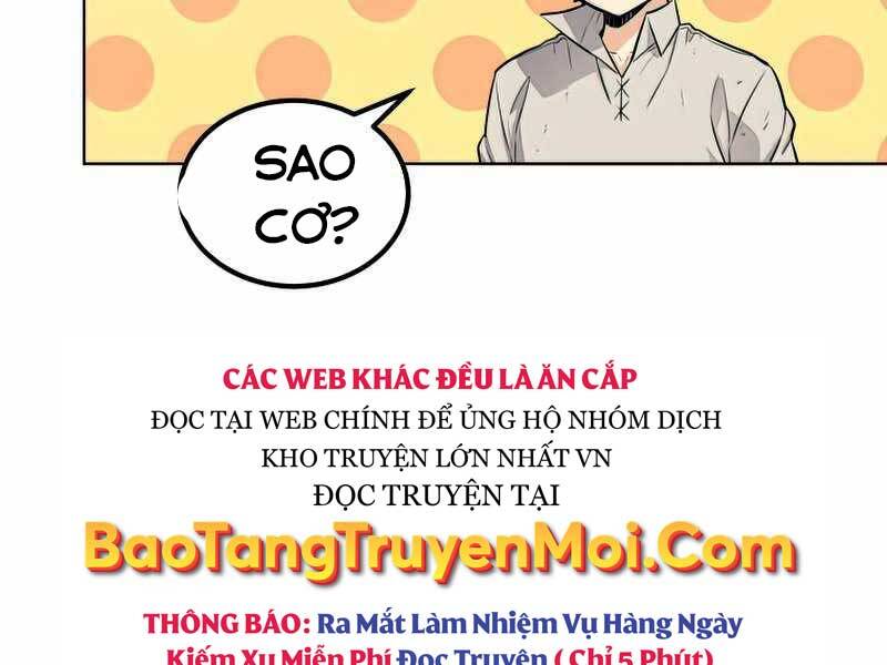 Chế Ngự Kiếm - Chương 21