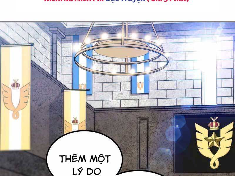 Chế Ngự Kiếm - Chương 21