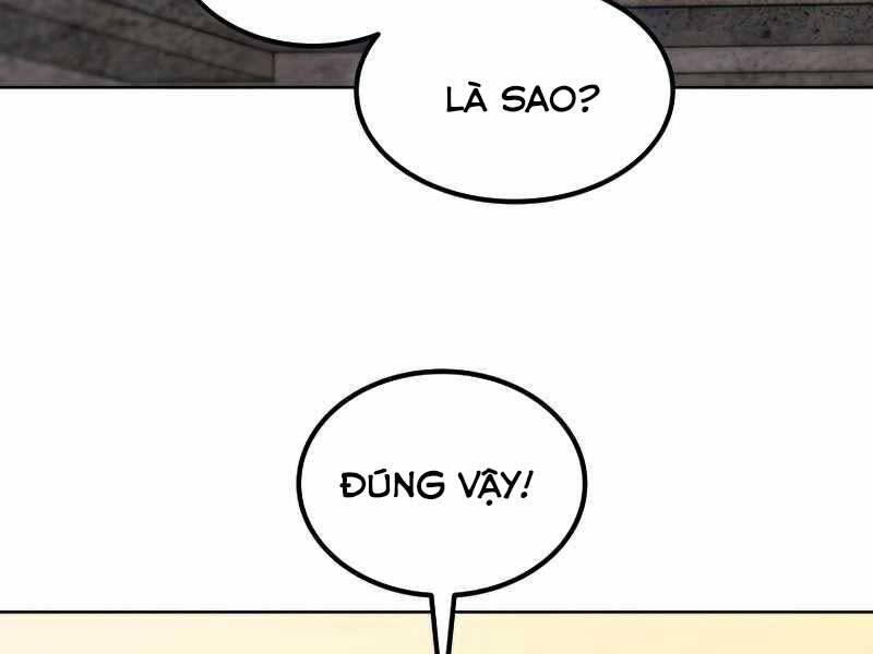 Chế Ngự Kiếm - Chương 21