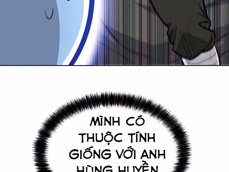 Chế Ngự Kiếm - Chương 21