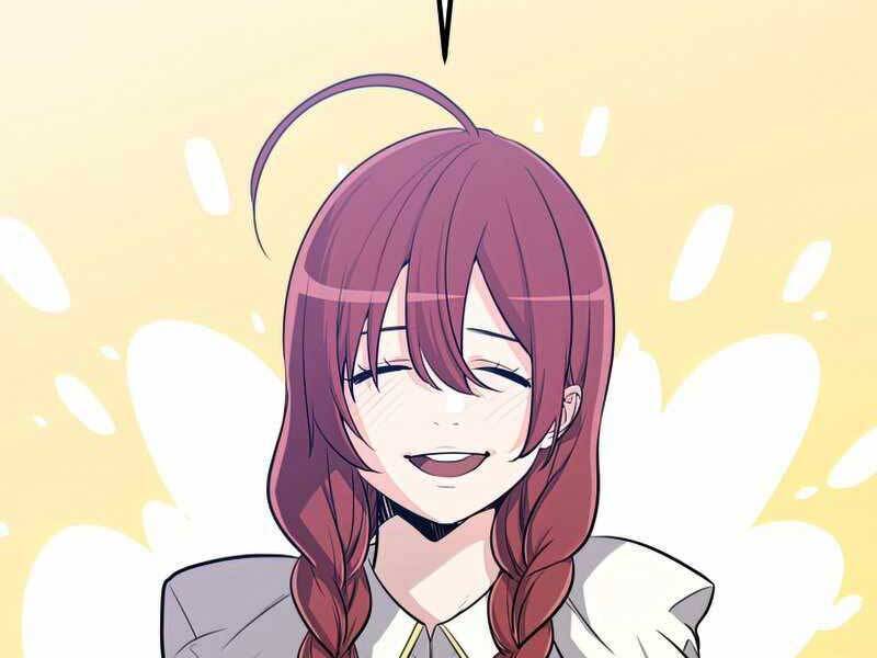 Chế Ngự Kiếm - Chương 21