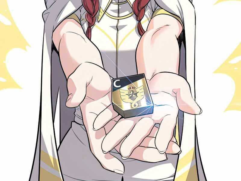 Chế Ngự Kiếm - Chương 21