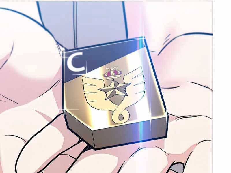 Chế Ngự Kiếm - Chương 21