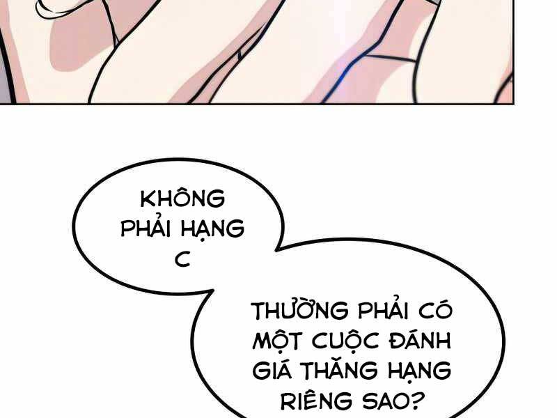 Chế Ngự Kiếm - Chương 21